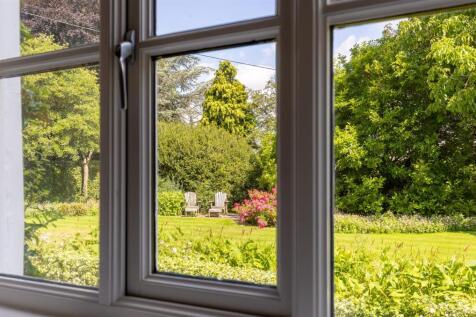 CheckleyFarmhouse-24.jpg