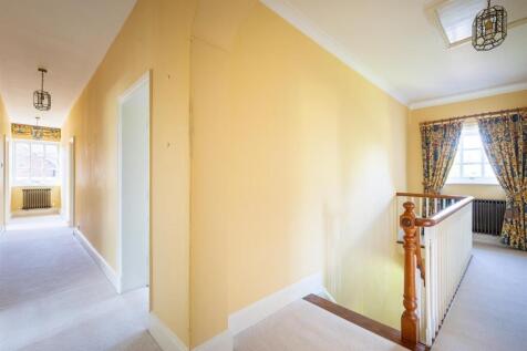 CheckleyFarmhouse-29.jpg