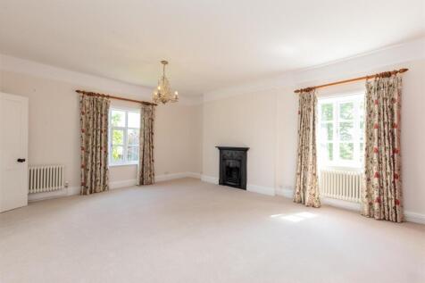 CheckleyFarmhouse-30.jpg