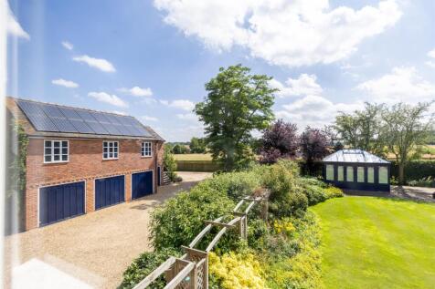 CheckleyFarmhouse-37.jpg