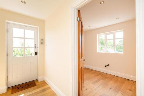 CheckleyFarmhouse-45.jpg