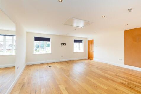 CheckleyFarmhouse-46.jpg
