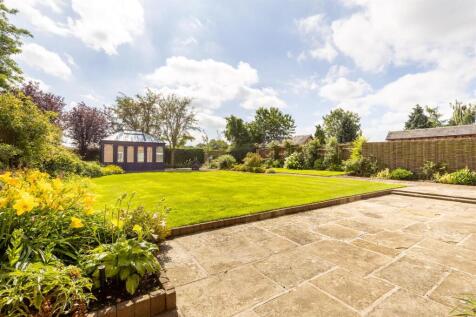 CheckleyFarmhouse-54.jpg
