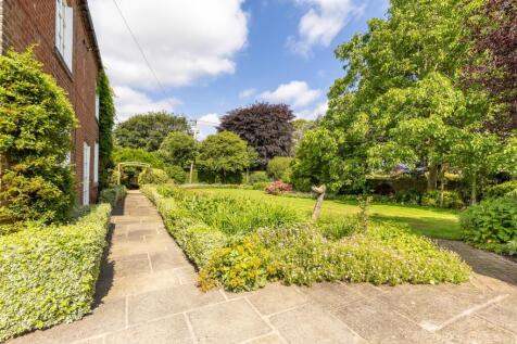 CheckleyFarmhouse-57.jpg