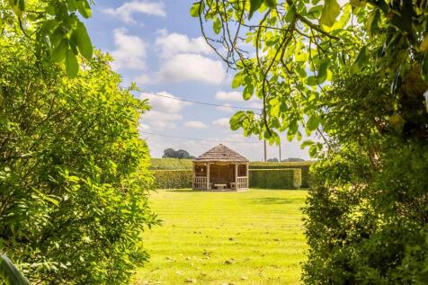 CheckleyFarmhouse-58.jpg