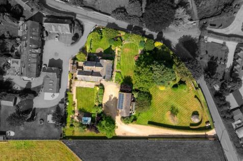 CheckleyFarmhouse-51.jpg