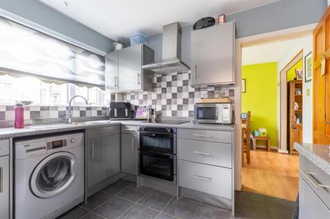 16OakfieldAvenue-7.jpg