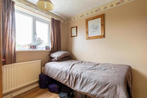 16OakfieldAvenue-11.jpg