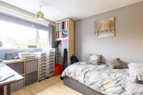 16OakfieldAvenue-12.jpg
