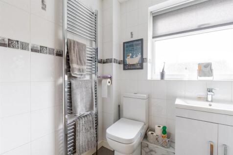 16OakfieldAvenue-13.jpg