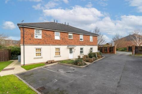 129ClonnersField-2.jpg