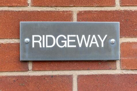 Ridgeway-3.jpg