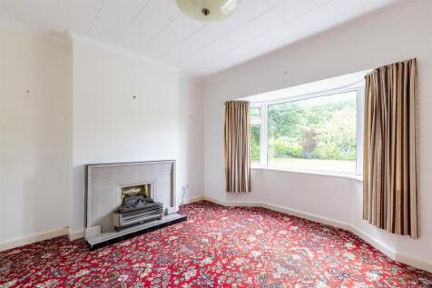 Ridgeway-9.jpg