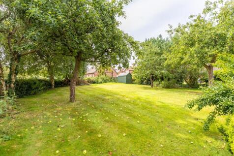 Ridgeway-16.jpg