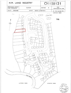 16 Hellath Wen plan.PNG