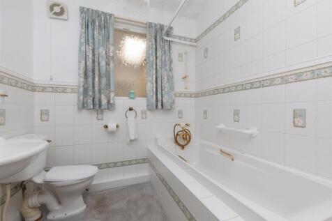 11SouthAvenue-18.jpg