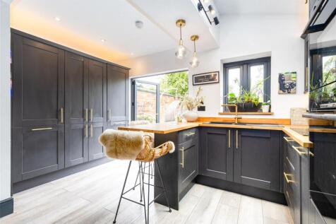 51ShrewbridgeRoad-9.jpg