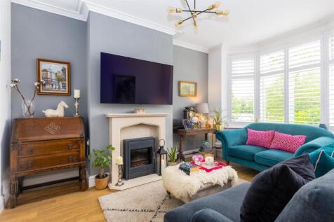 51ShrewbridgeRoad-5.jpg