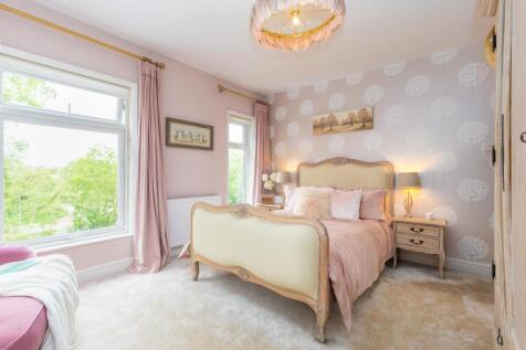 51ShrewbridgeRoad-12.jpg