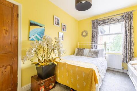 51ShrewbridgeRoad-10.jpg