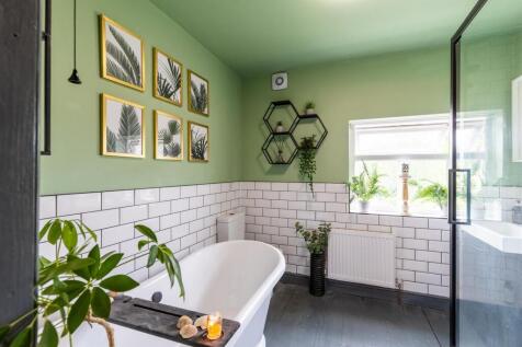 51ShrewbridgeRoad-13.jpg