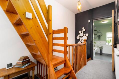 51ShrewbridgeRoad-15.jpg