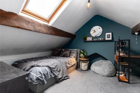 51ShrewbridgeRoad-16.jpg