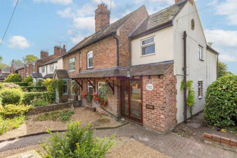GranniesCottage-2.jpg