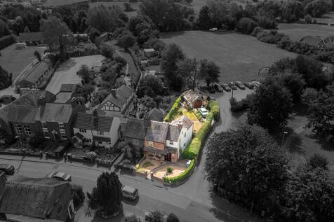 GranniesCottage-30.jpg