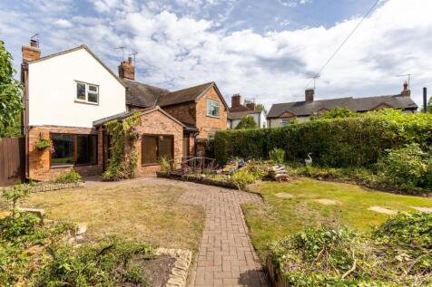 GranniesCottage-6.jpg
