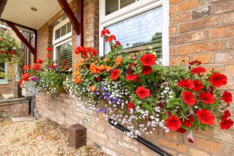 GranniesCottage-4.jpg
