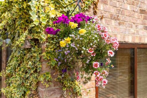 GranniesCottage-28.jpg