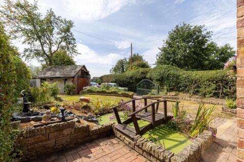 GranniesCottage-34.jpg
