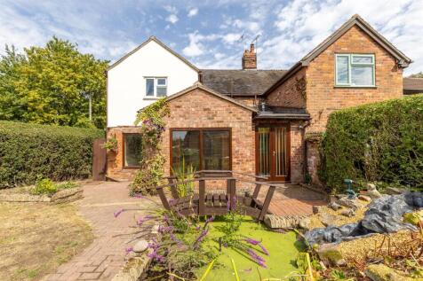 GranniesCottage-32.jpg