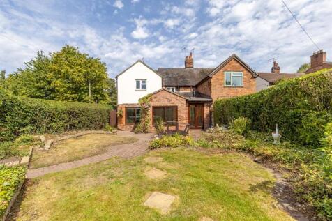 GranniesCottage-31.jpg