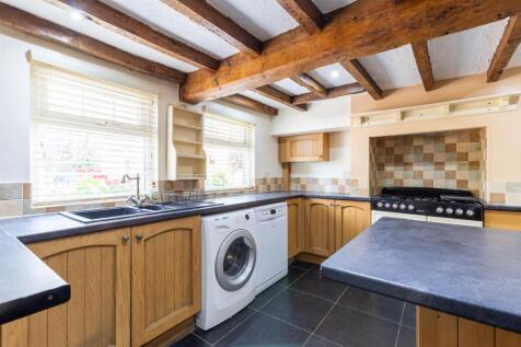 GranniesCottage-10.jpg
