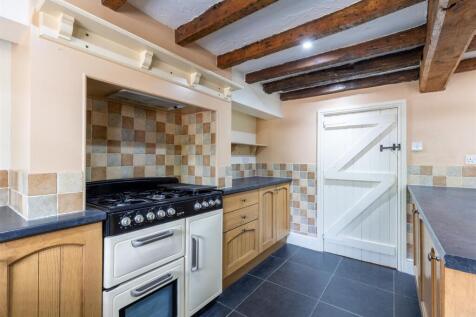 GranniesCottage-11.jpg