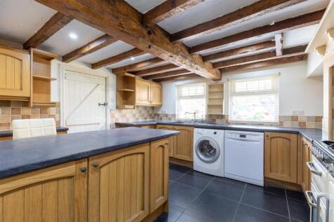 GranniesCottage-12.jpg