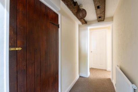 GranniesCottage-13.jpg