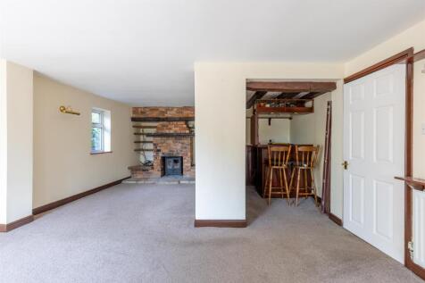 GranniesCottage-15.jpg