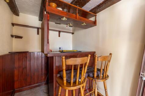 GranniesCottage-19.jpg