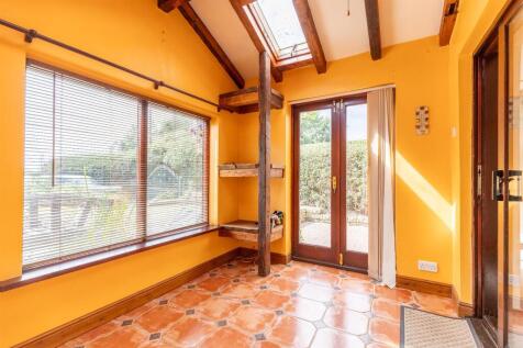GranniesCottage-21.jpg