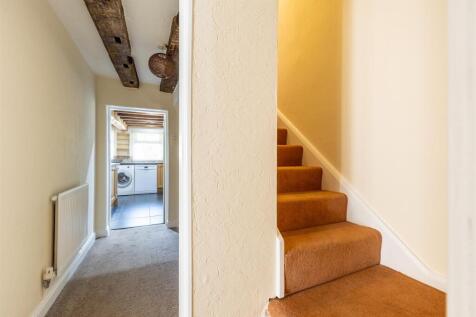 GranniesCottage-23.jpg