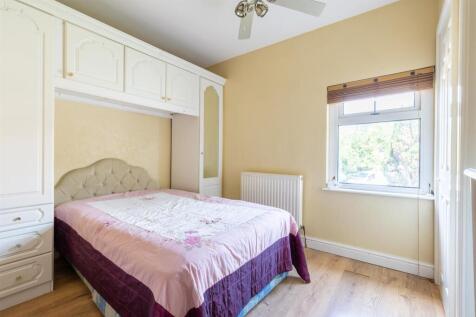 GranniesCottage-25.jpg