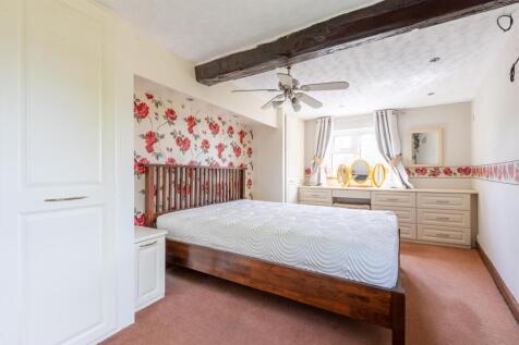 GranniesCottage-26.jpg