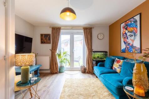 19MarshfernPlace-8.jpg