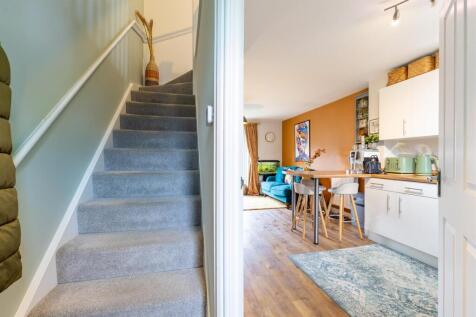 19MarshfernPlace-12.jpg