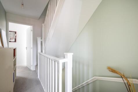 19MarshfernPlace-13.jpg