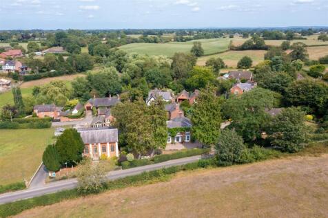 Holmside-10.jpg