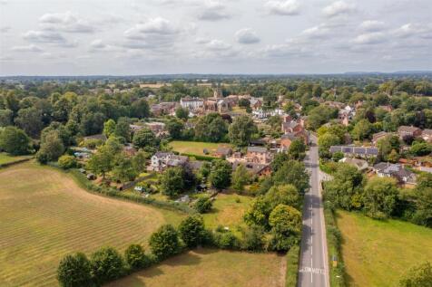 Holmside-12.jpg